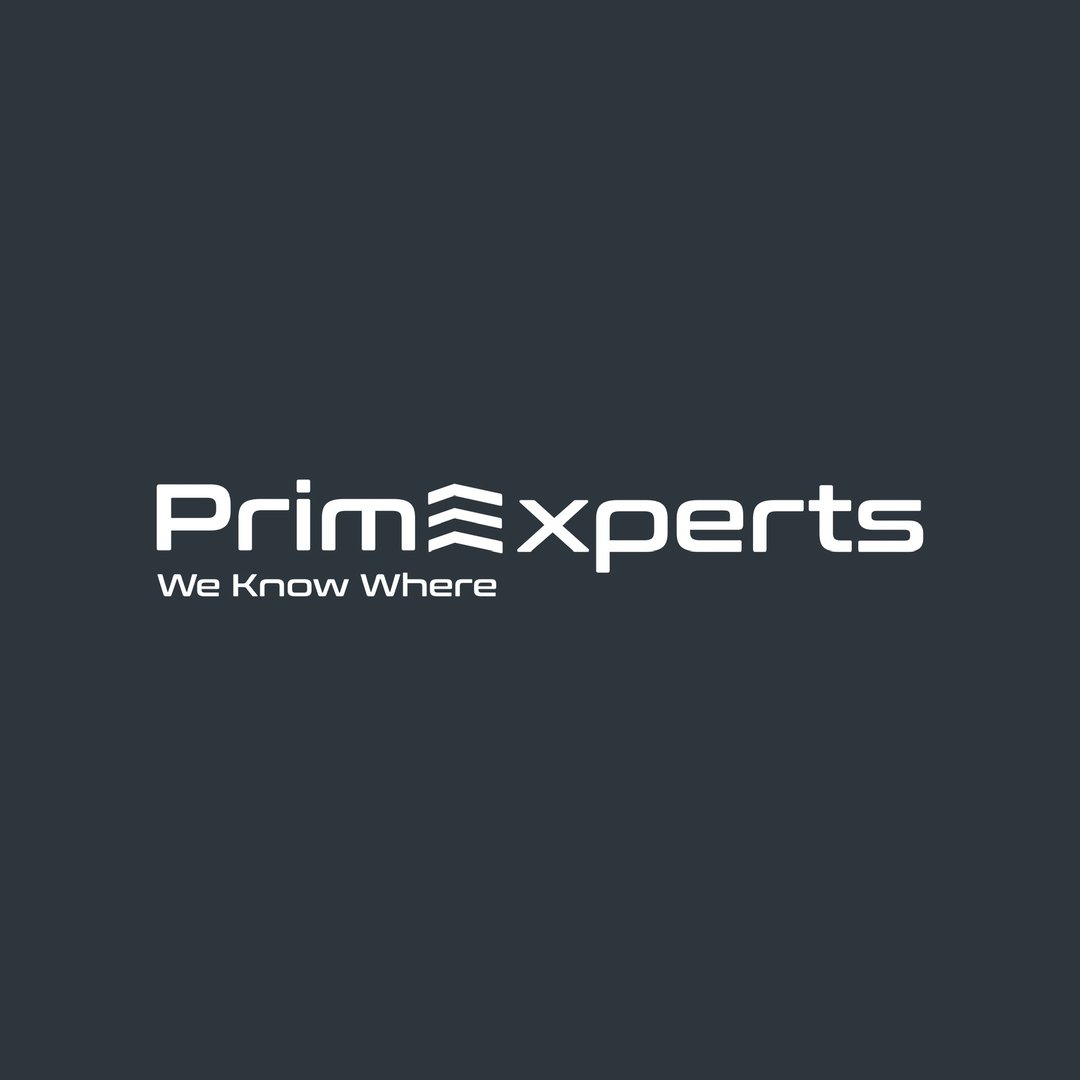 PrimeExperts Dubai Real Estate Experts